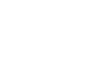 ハムズホーム公式Instagram