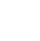 ハムズホーム公式X